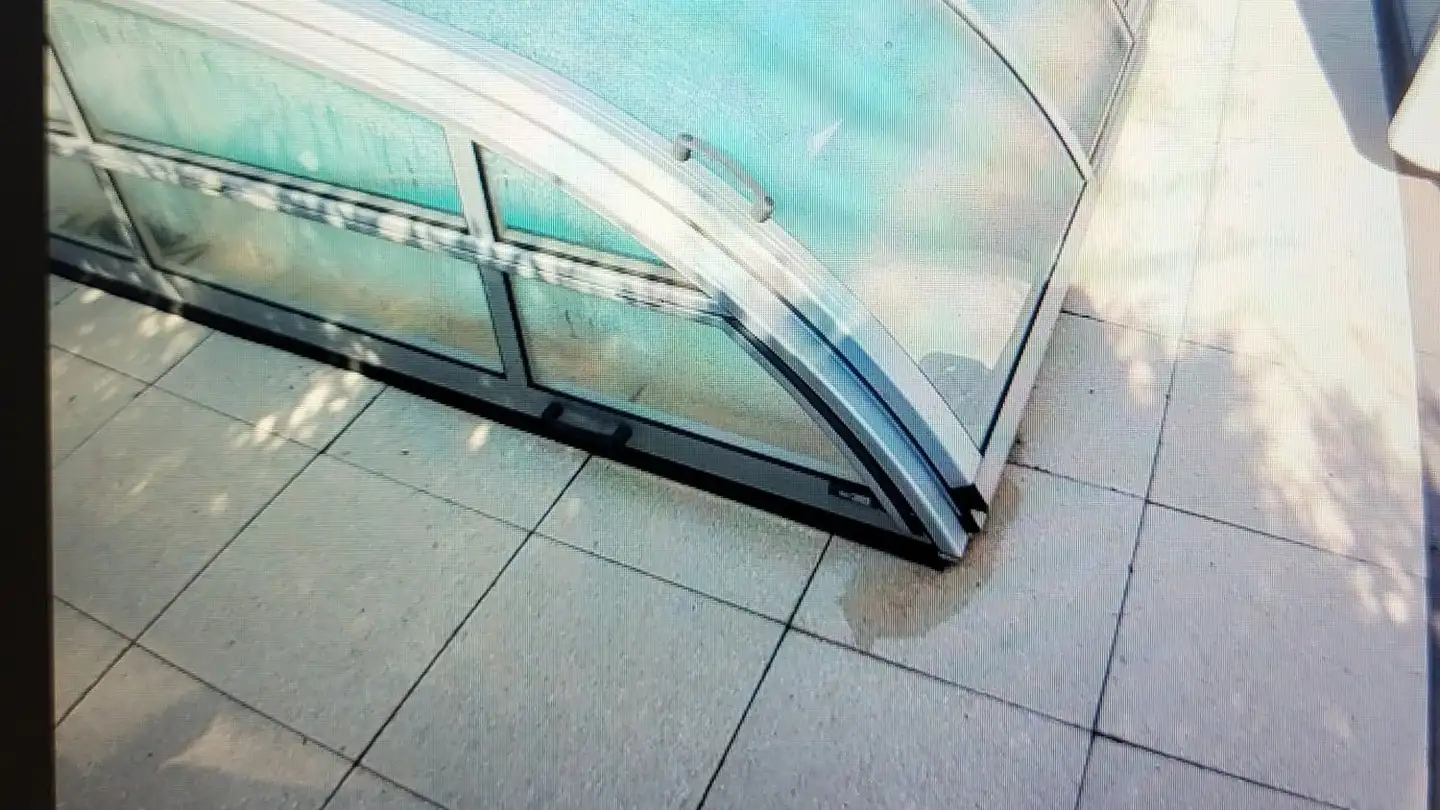 Casa a schiera in vendita - Chemin Du Marais 4, 1680 Romont FR - Photo 2