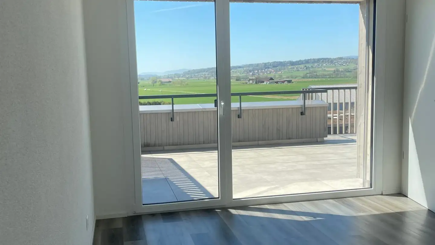 Appartamento in affitto - Hauptstrasse 77, 3252 Worben - Foto 3