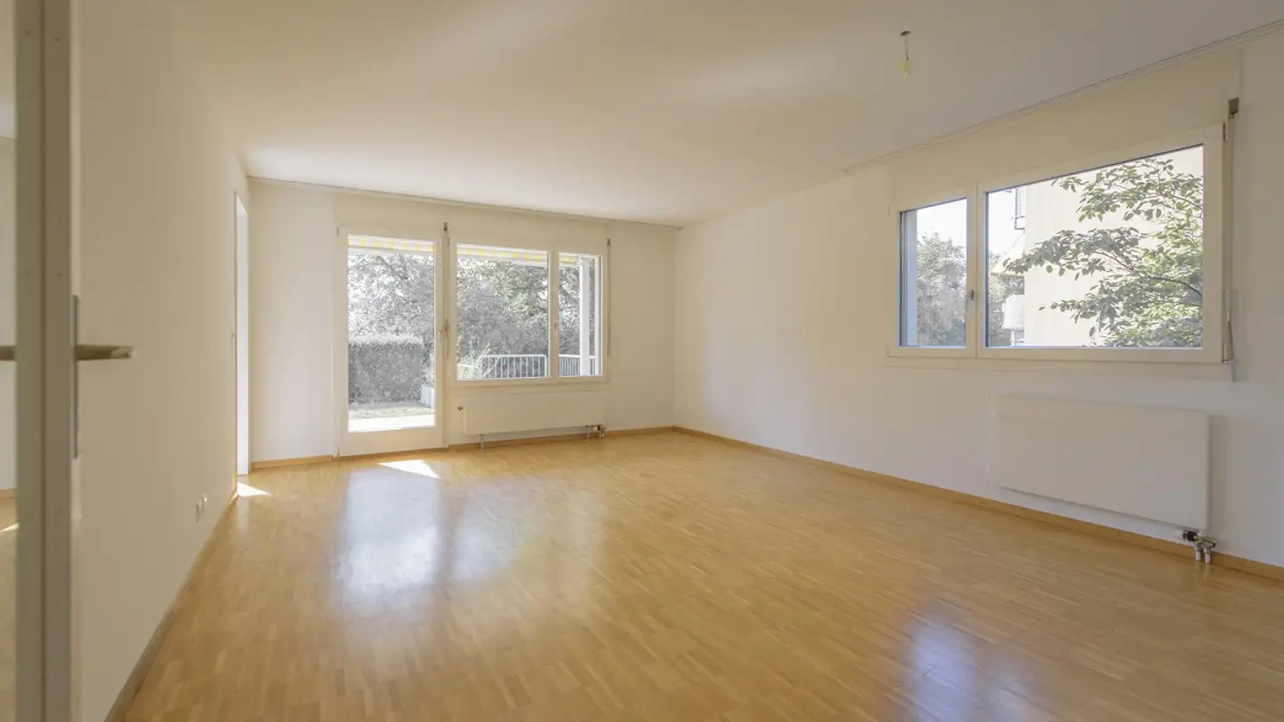Appartamento in affitto - Im Gwänd 9, 4143 Dornach - Foto 2