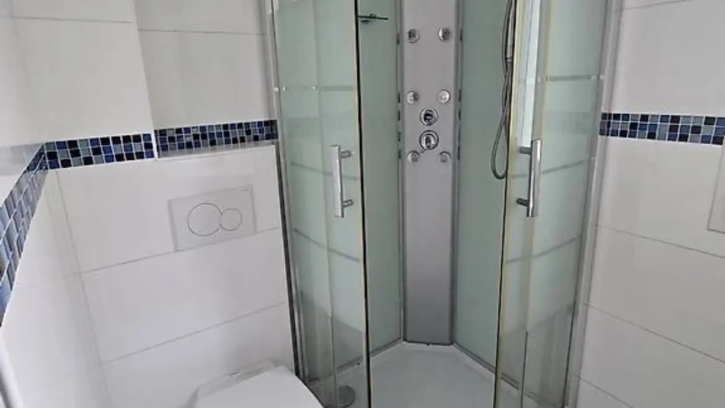Single house for rent - 6742 Pollegio - Photo 3