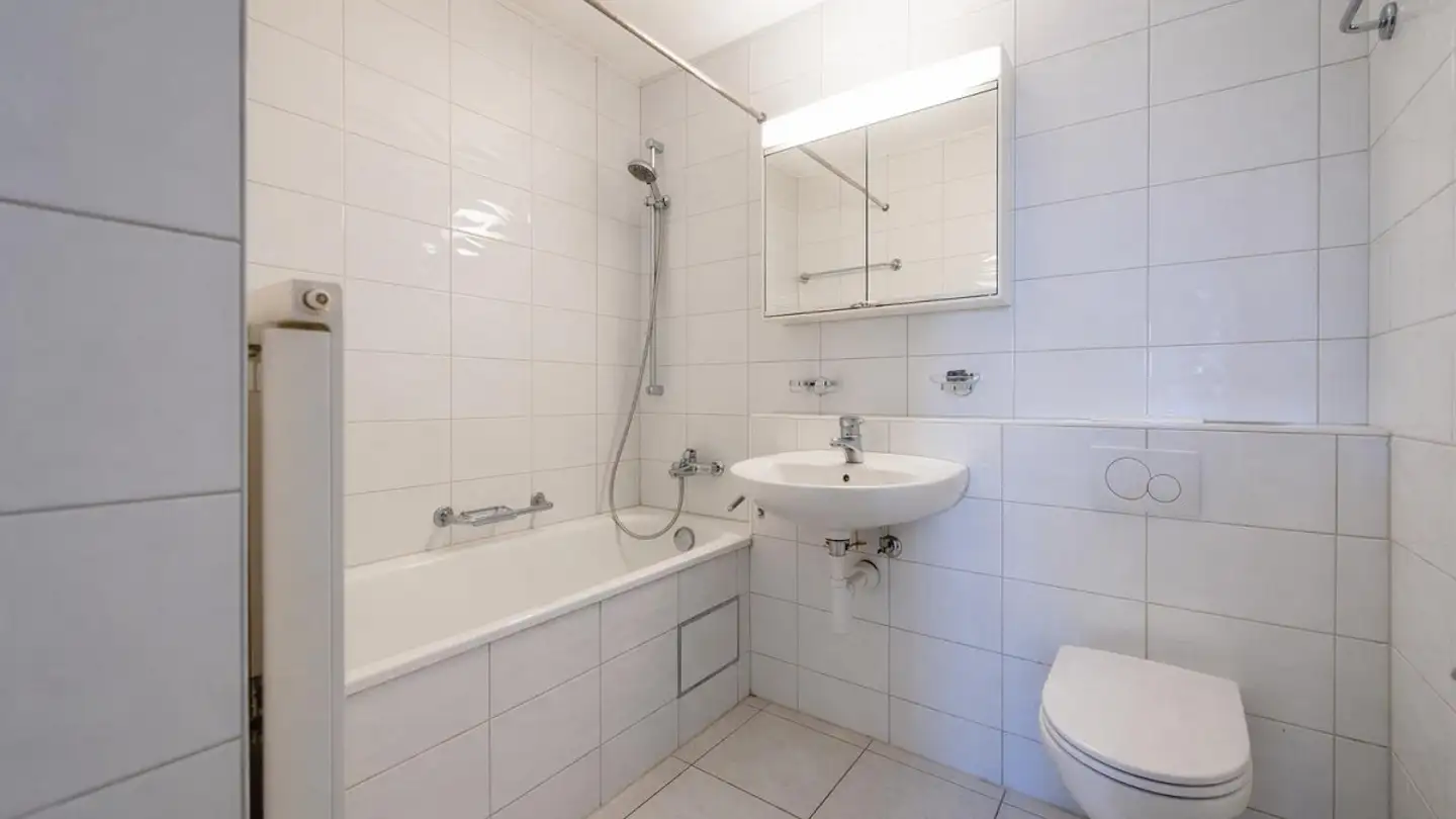 Appartamento in affitto - Im Gwänd 9, 4143 Dornach - Foto 3