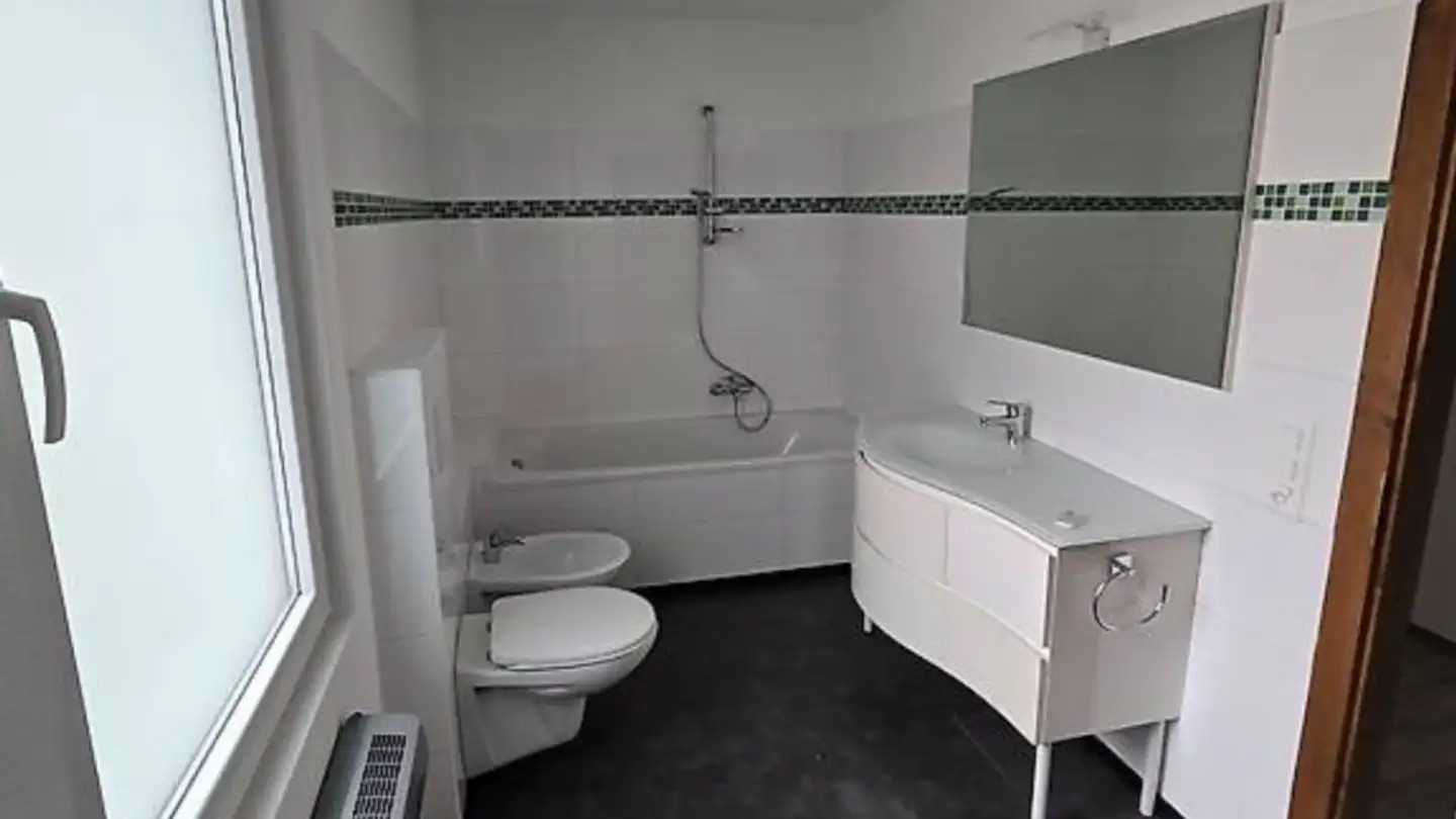 Single house for rent - 6742 Pollegio - Photo 4
