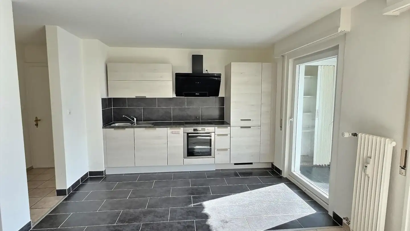 Appartamento in vendita - 1964 Conthey - Foto 3