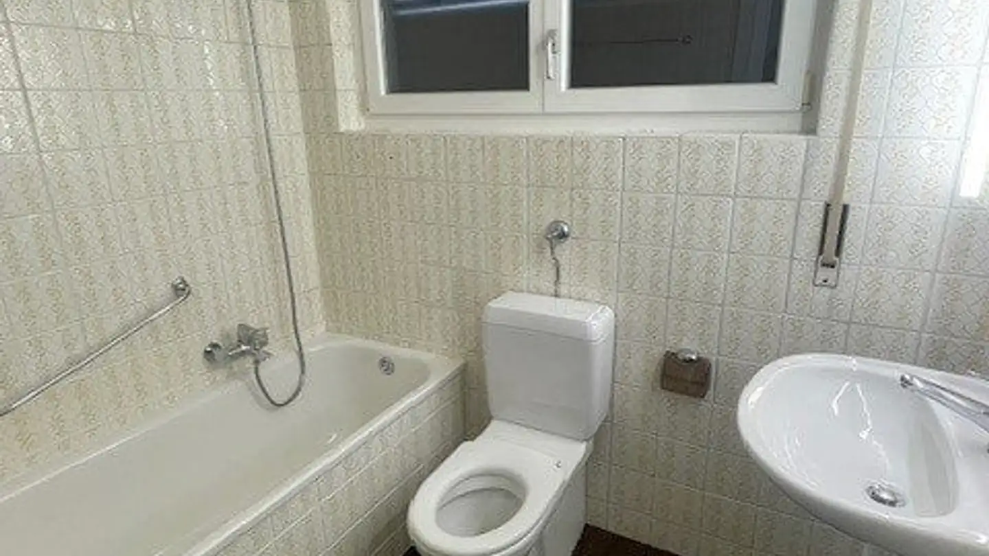 Single room for rent - 1018 Lausanne - Photo 3