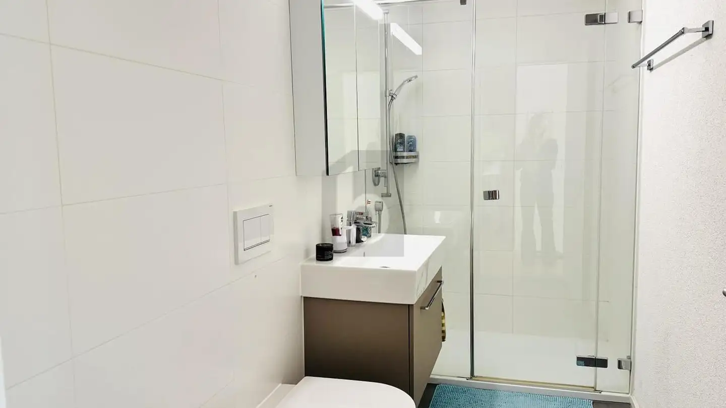Wohnung mieten - 6005 Luzern - Foto 4