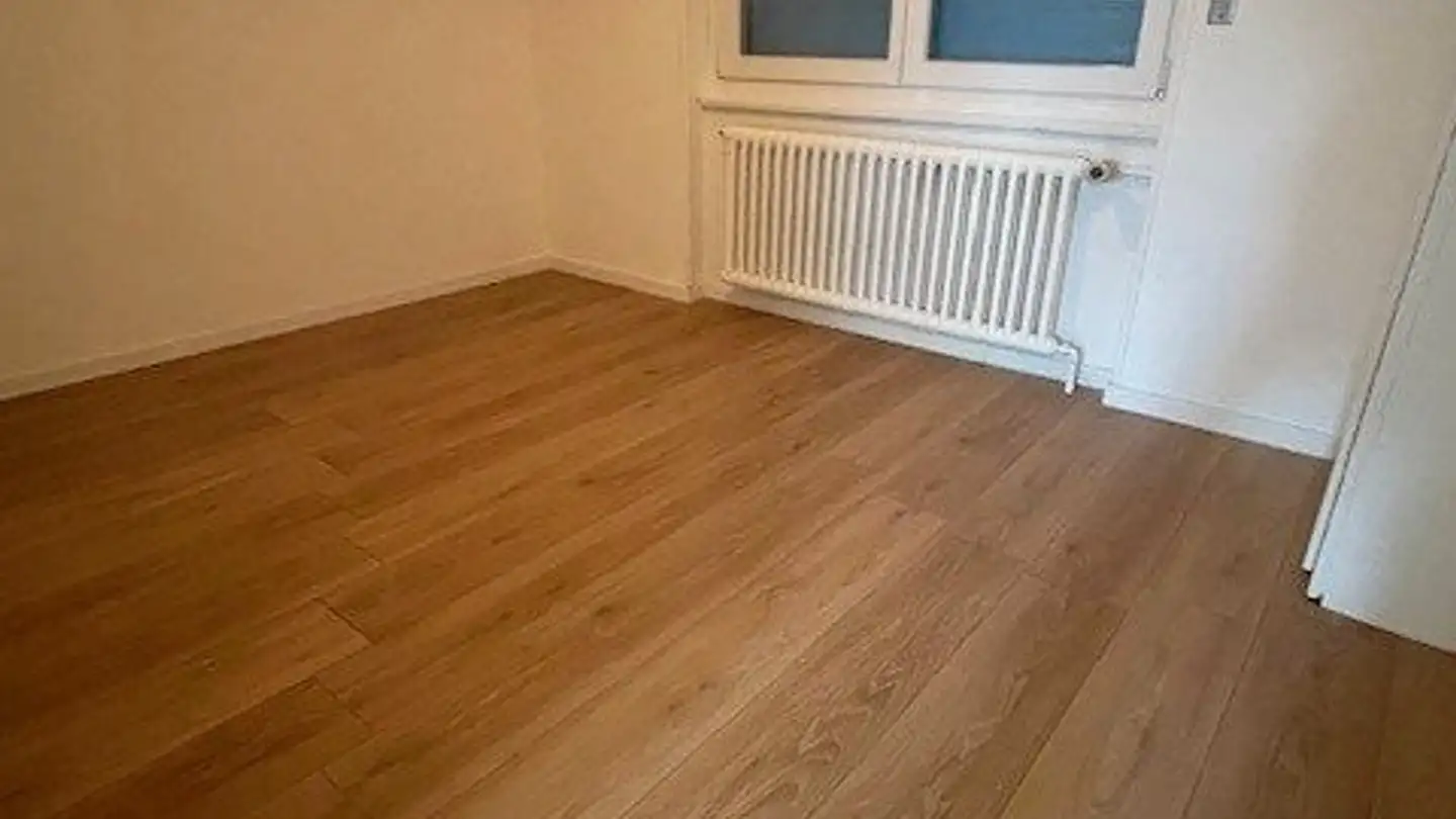 Single room for rent - 1018 Lausanne - Photo 4