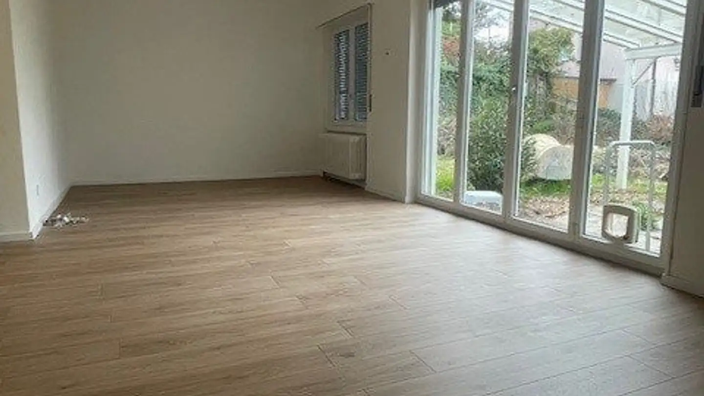 Single room for rent - 1018 Lausanne - Photo 2