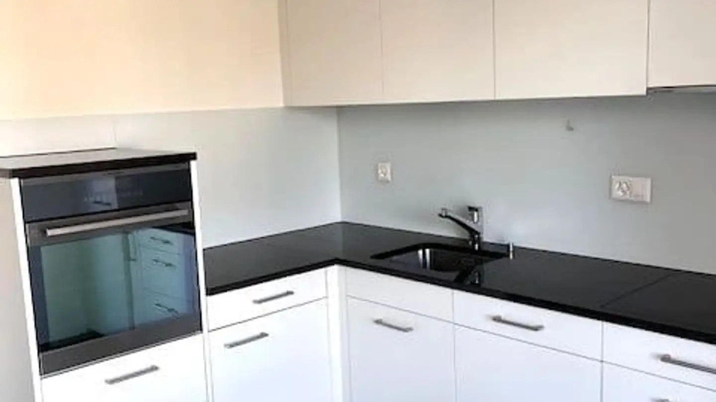 Edificio residenziale in vendita - Landskronstrasse 23, 4147 Aesch BL - Foto 4