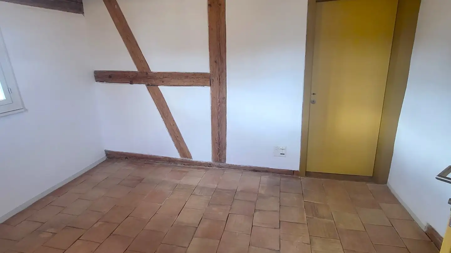 Office space for rent - Aarburgerstrasse 21, 4800 Zofingen