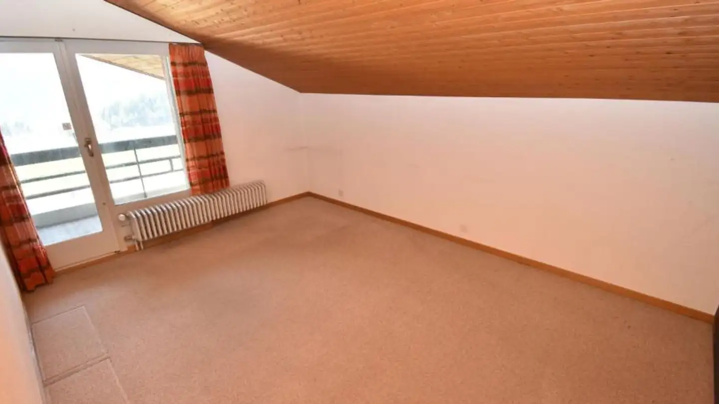 Appartement à vendre - Clos Soleil 25, 1854 Leysin - Photo 4