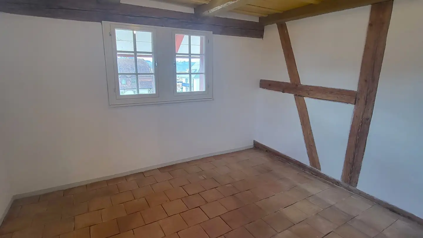 Spazio ufficio in affitto - Aarburgerstrasse 21, 4800 Zofingen - Photo 2