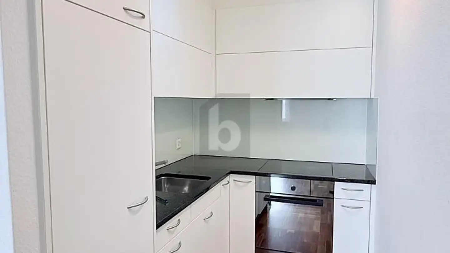 Attic flat for sale - 3400 Burgdorf - Photo 3