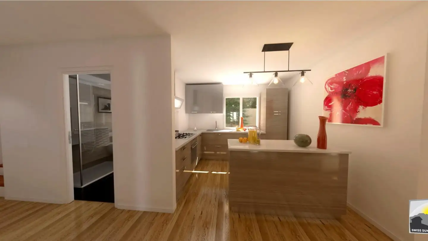 Casa singola in vendita - 1907 Saxon - Photo 4