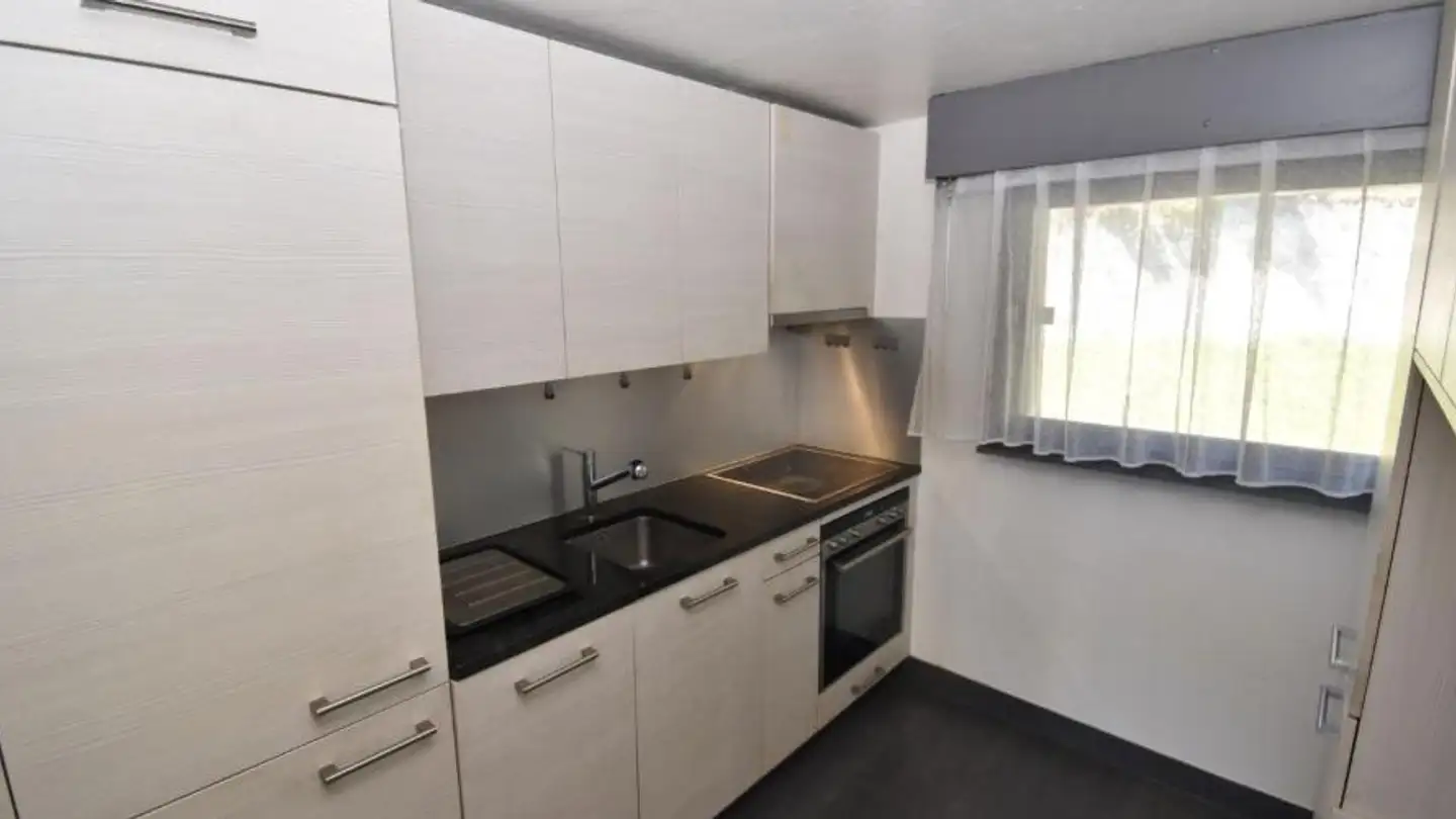 Appartement à vendre - Clos Soleil 25, 1854 Leysin - Photo 3