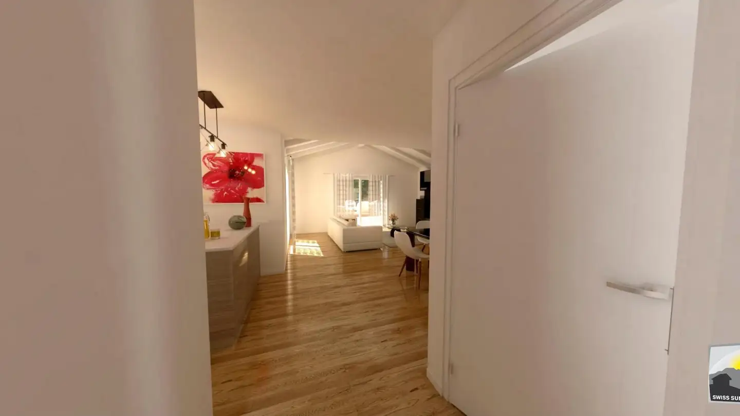 Casa singola in vendita - 1907 Saxon - Photo 2