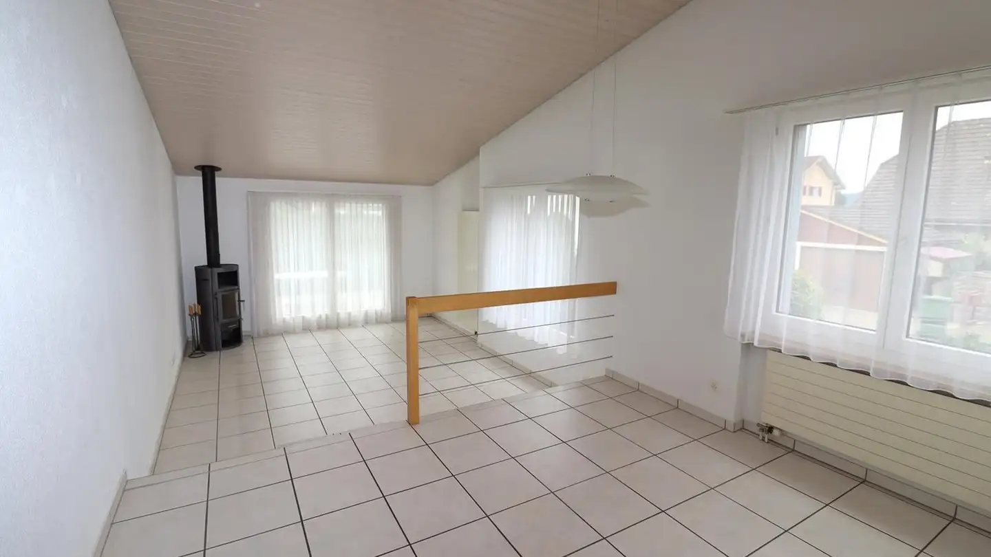 Maison individuelle à vendre - Jungfraustrasse 13, 2543 Lengnau BE - Photo 4