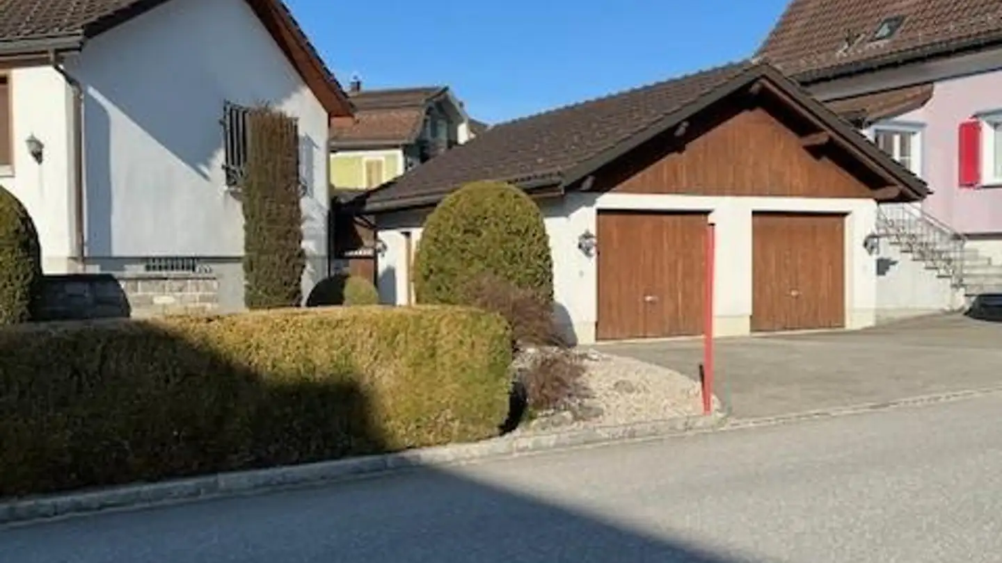 Maison individuelle à vendre - Gaiserstrasse 12a, 9050 Appenzell - Photo 4