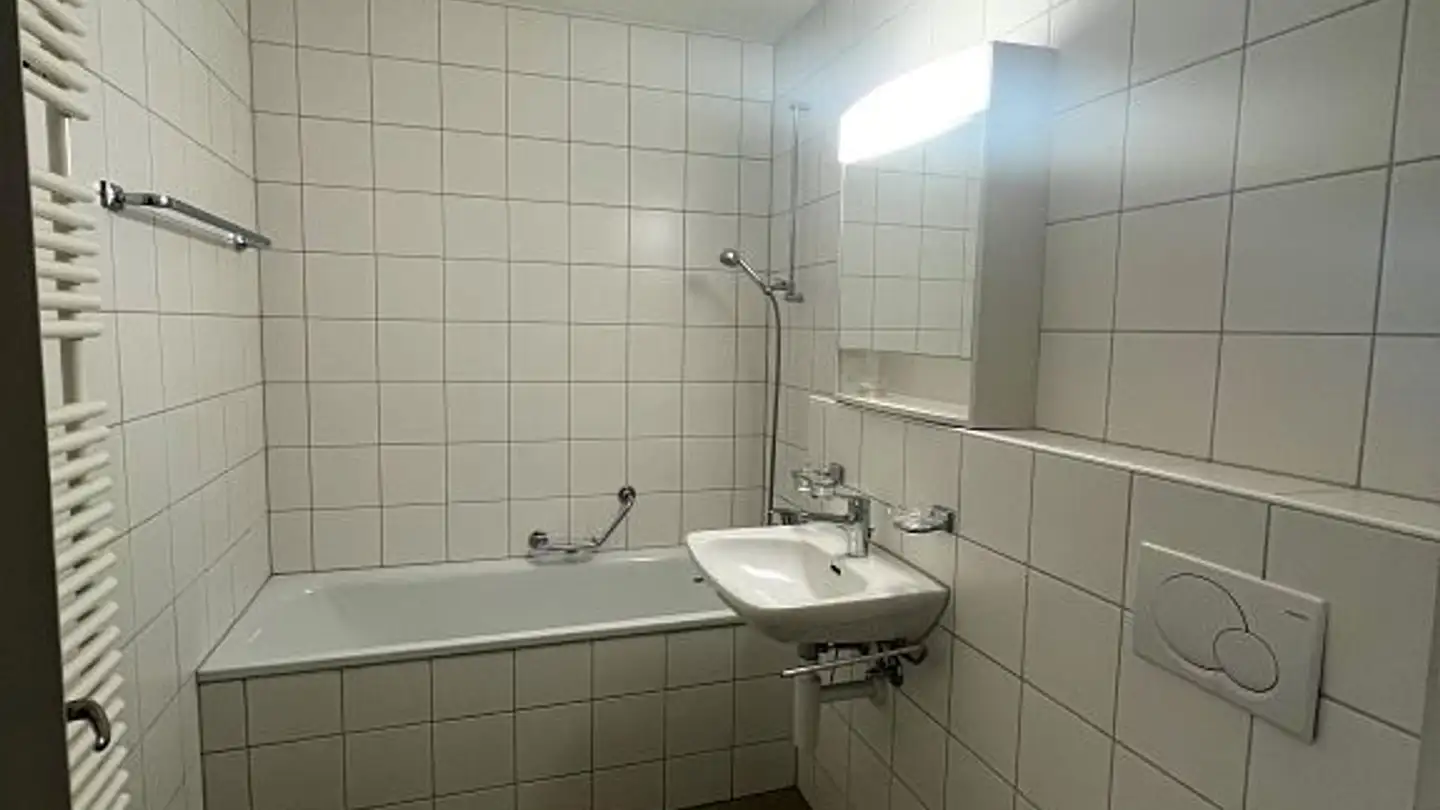 Apartment for rent - Vereinsweg 21, 3012 Bern - Photo 3