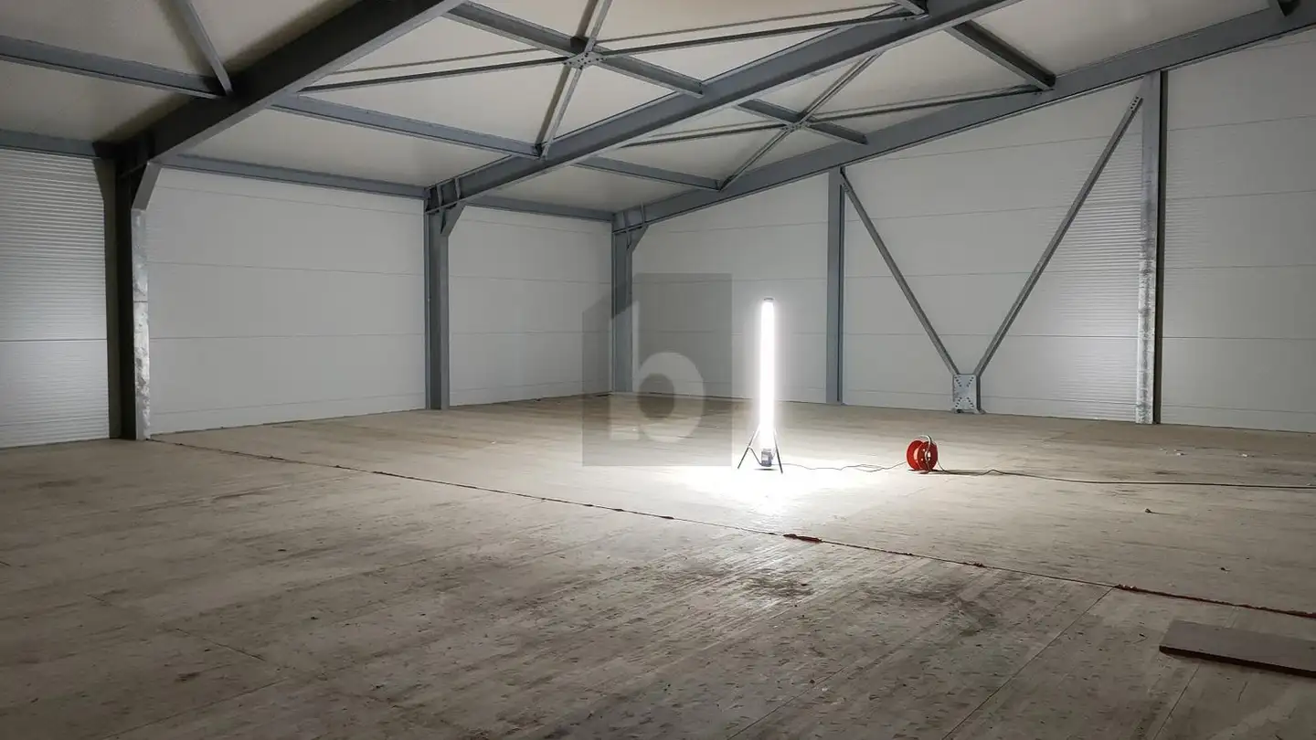 Office space for rent - 8215 Hallau - Photo 3