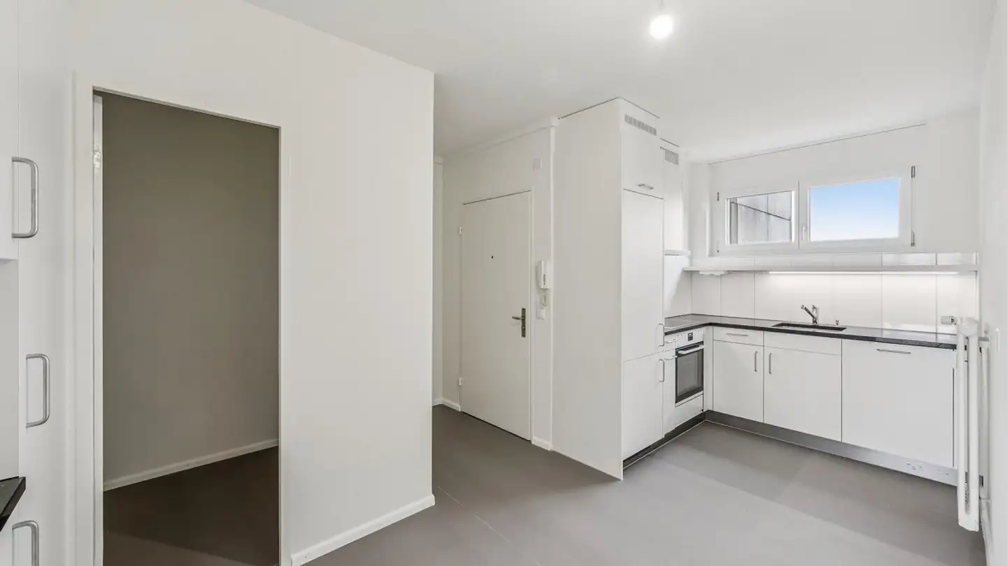 Wohnung mieten - Wyhlenstrasse 20, 4133 Pratteln - Foto 3