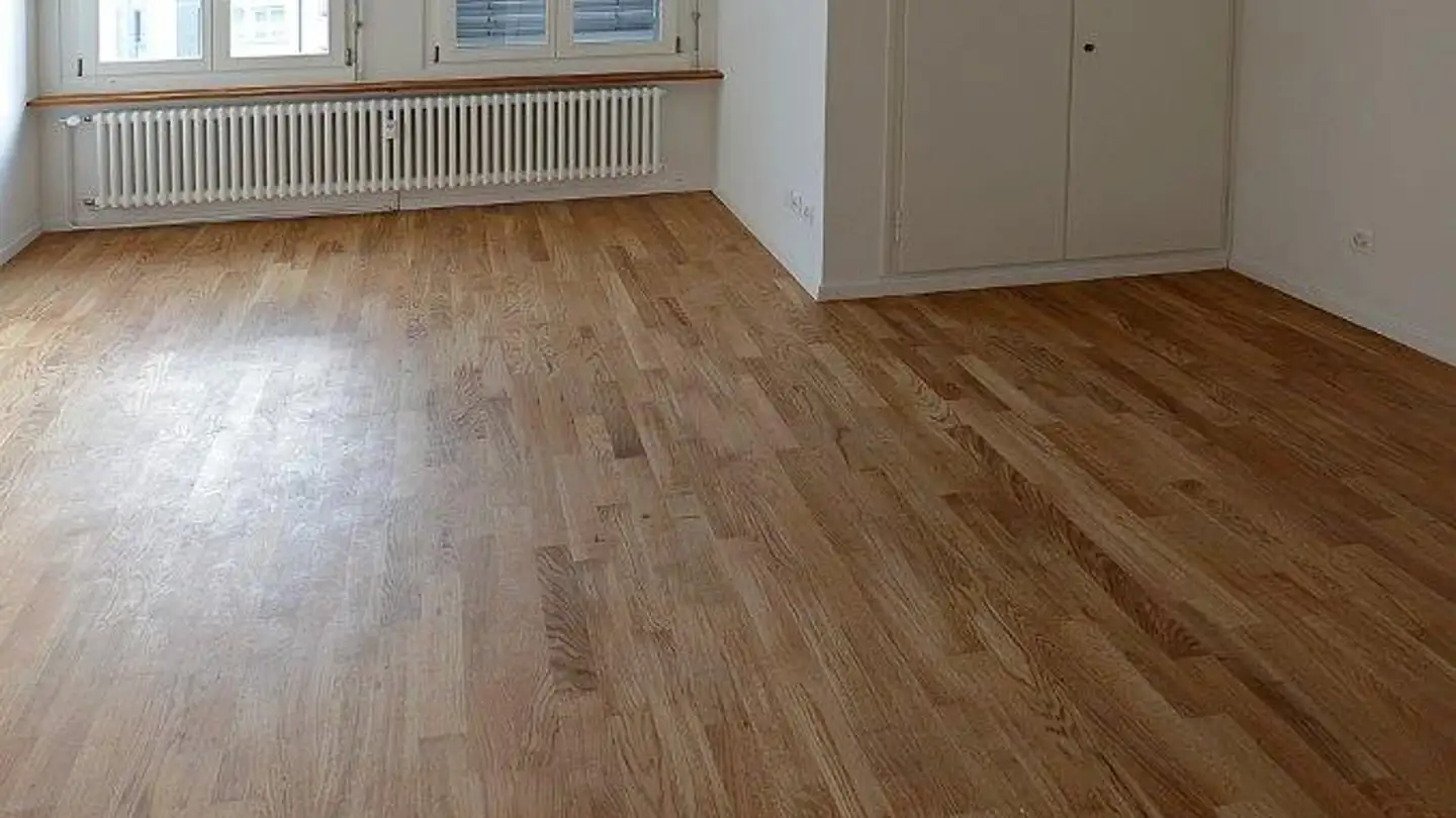 Appartamento in affitto - Aarbergergasse 40, 3011 Bern - Foto 3