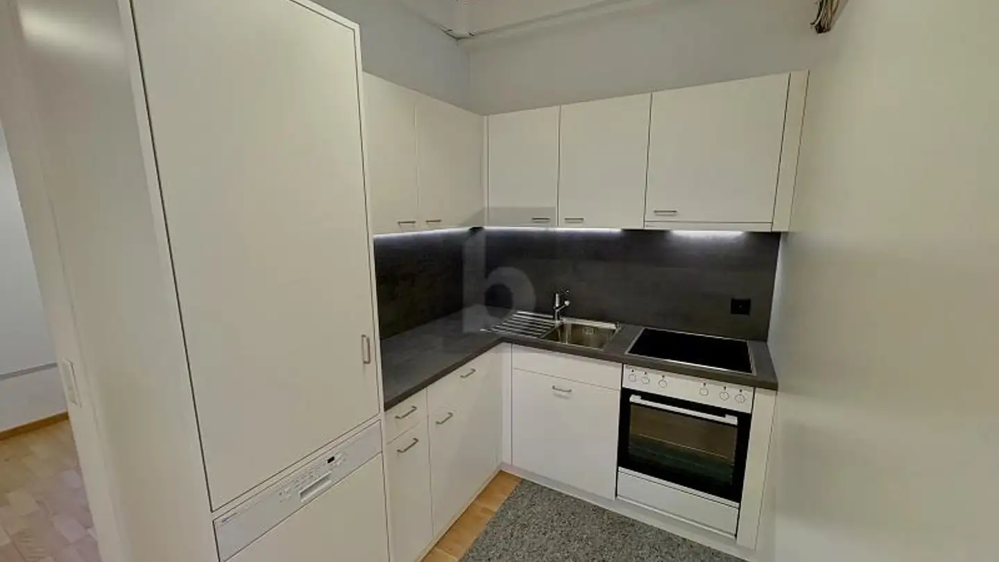 Apartment for rent - 8840 Einsiedeln - Photo 4