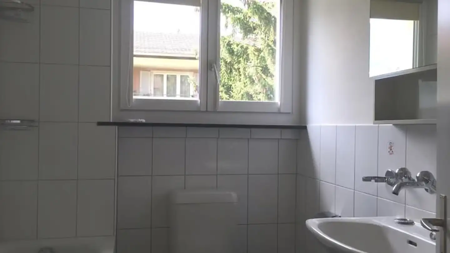 Apartment for rent - Schulstrasse 61, 7302 Landquart - Photo 4
