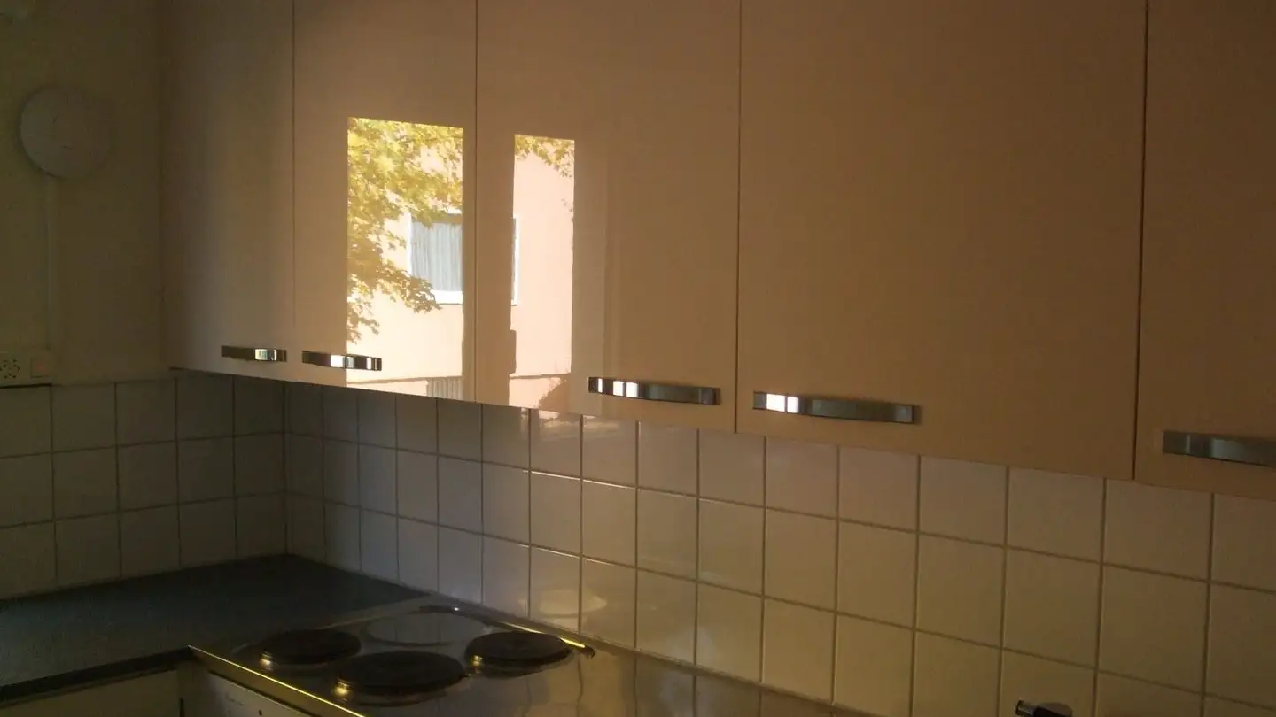 Appartamento in affitto - Pfadhagstrasse 11, 8304 Wallisellen - Foto 3