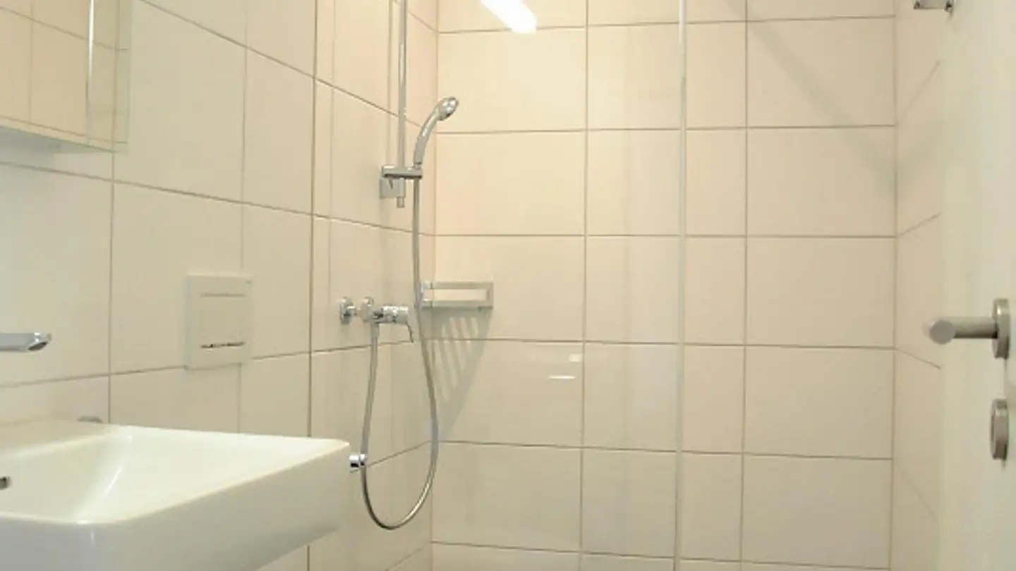 Appartamento in affitto - Ulmenstrasse 5, 8636 Wald ZH - Foto 3
