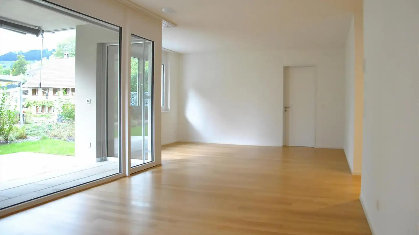 Appartamento in affitto - Ulmenstrasse 5, 8636 Wald ZH - Foto 4