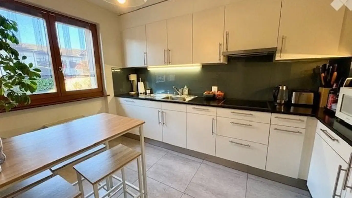 Single house for rent - 1239 Collex - Photo 3