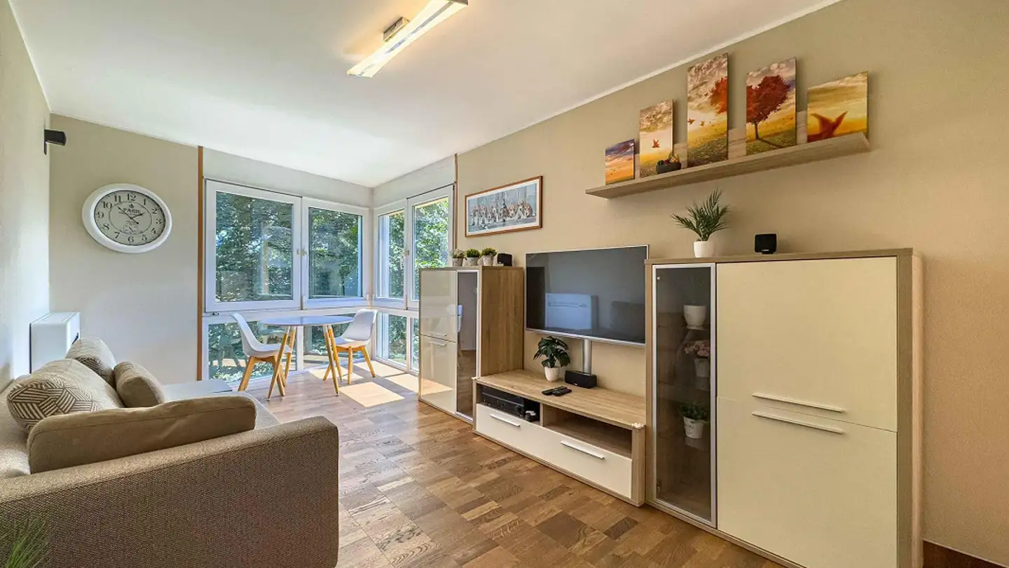 Single house for sale - 6987 Caslano - Photo 2