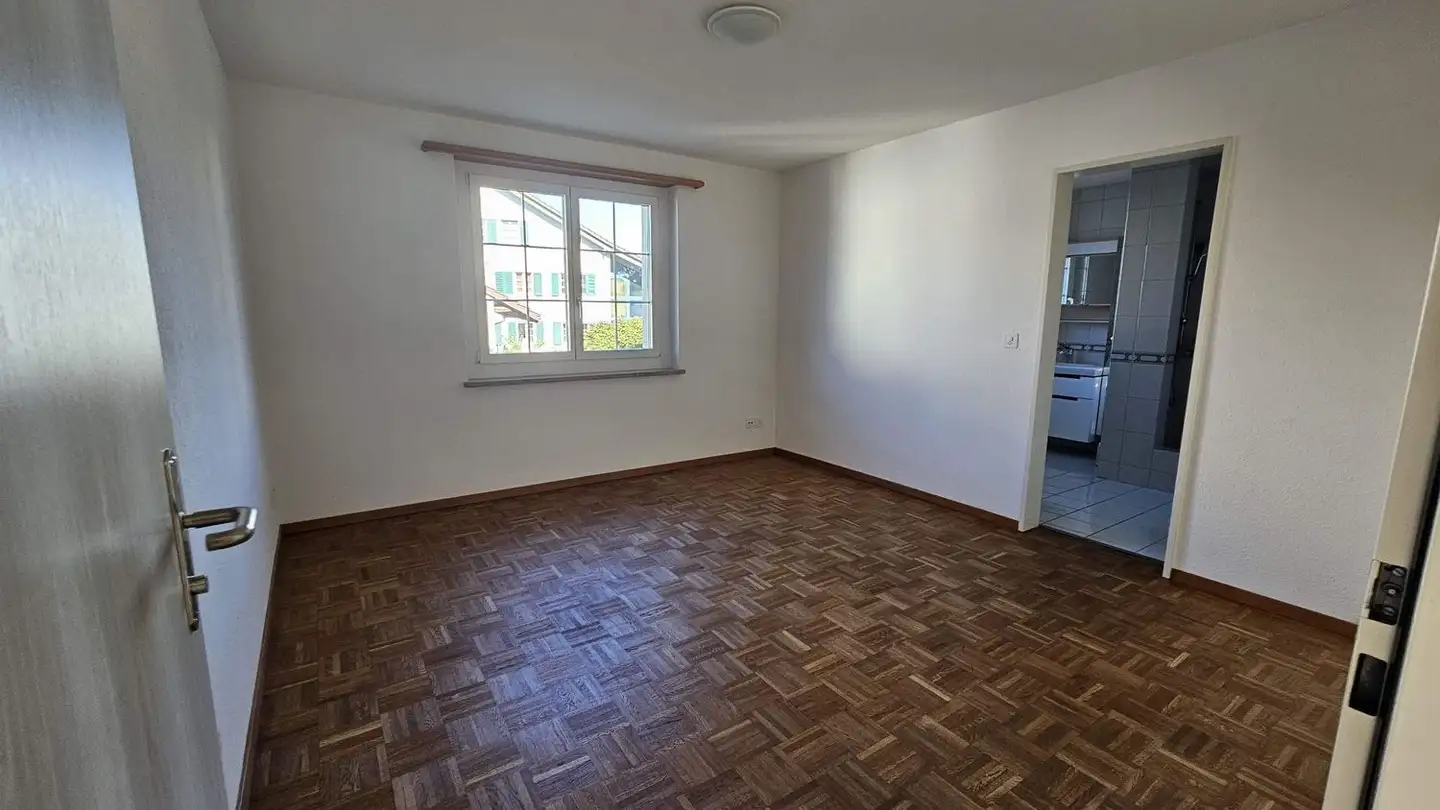 Appartamento in affitto - Sagenrainstrasse 2, 8320 Fehraltorf - Foto 4