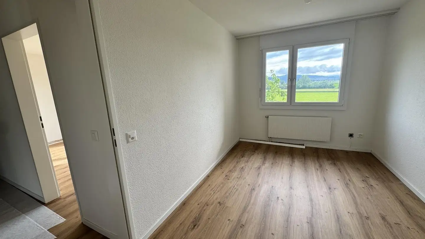 Appartement à louer - Bahnhofstrasse 26, 5242 Lupfig - Photo 4