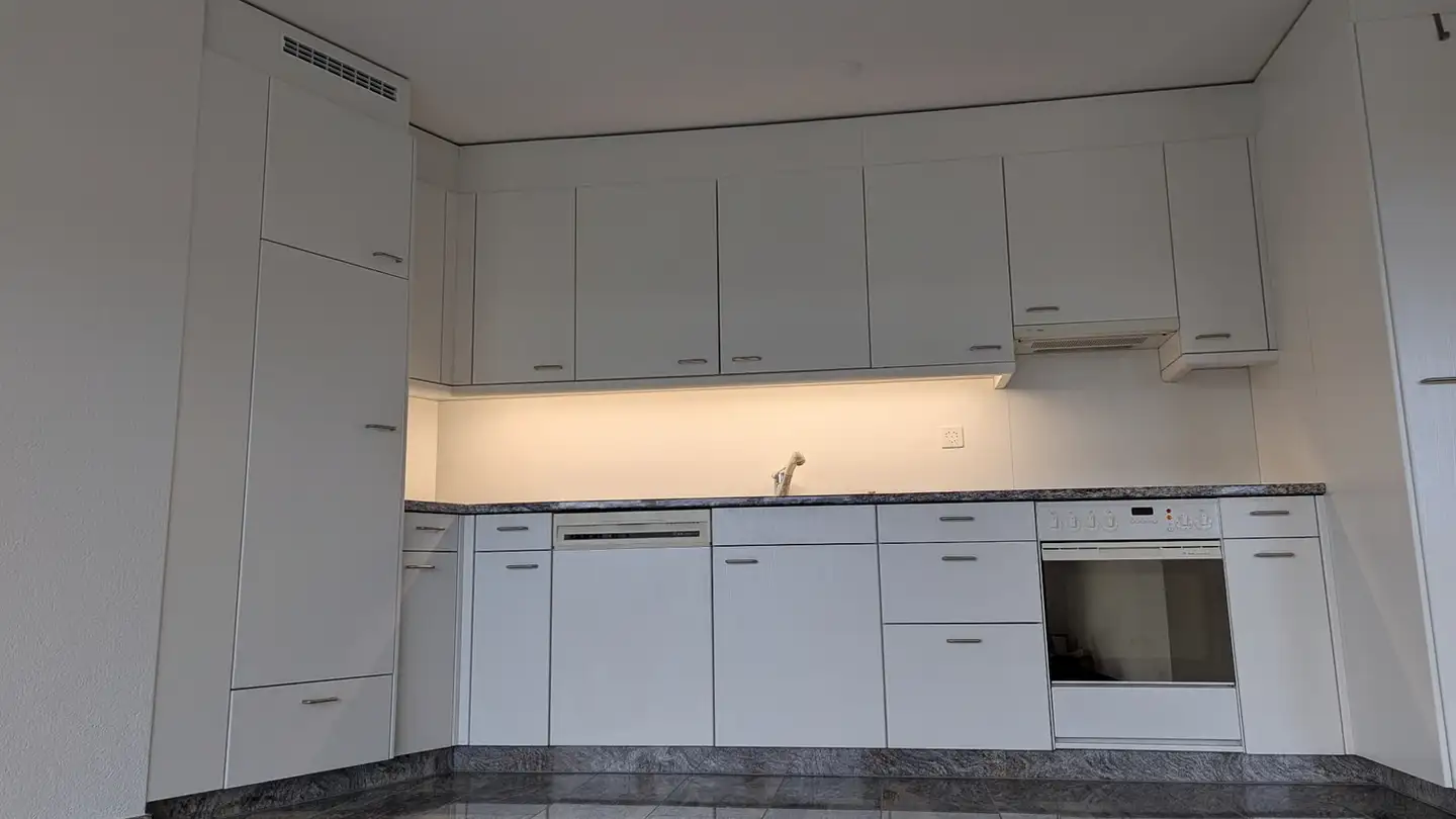 Appartamento in affitto - 3052 Zollikofen - Foto 3