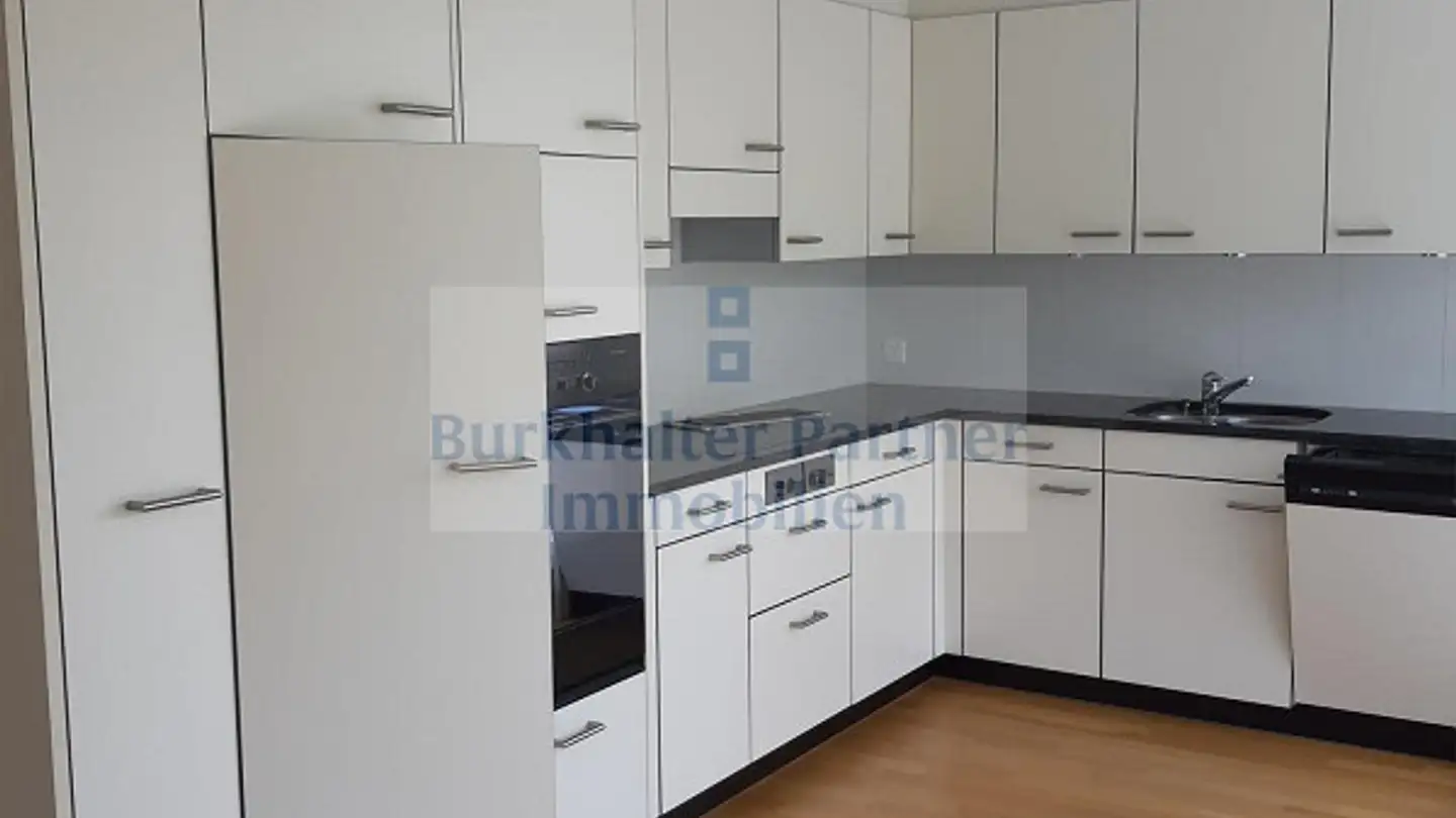 Appartement à louer - Schlossstrasse 28, 3098 Köniz - Photo 3