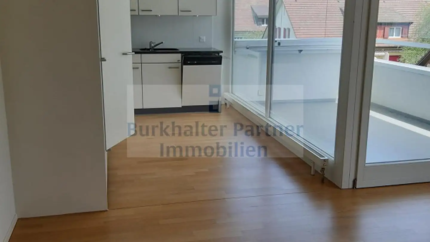 Appartement à louer - Schlossstrasse 28, 3098 Köniz - Photo 4