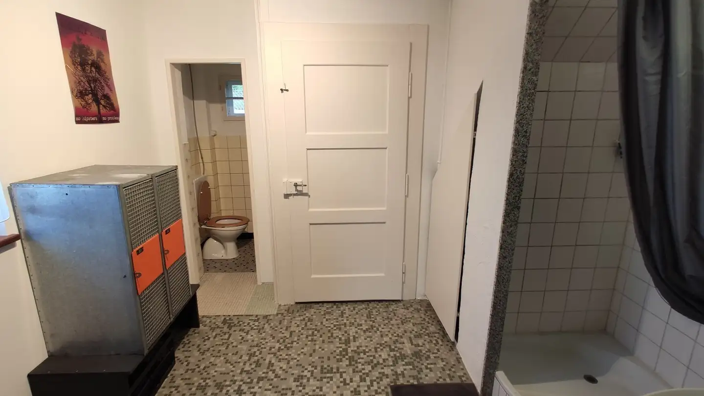 Appartement à louer - Dennigkofenweg 186, 3072 Ostermundigen - Photo 4