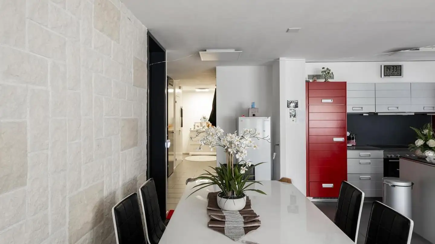 Appartamento in vendita - Holenackerstrasse 1, 3027 Bern - Foto 4