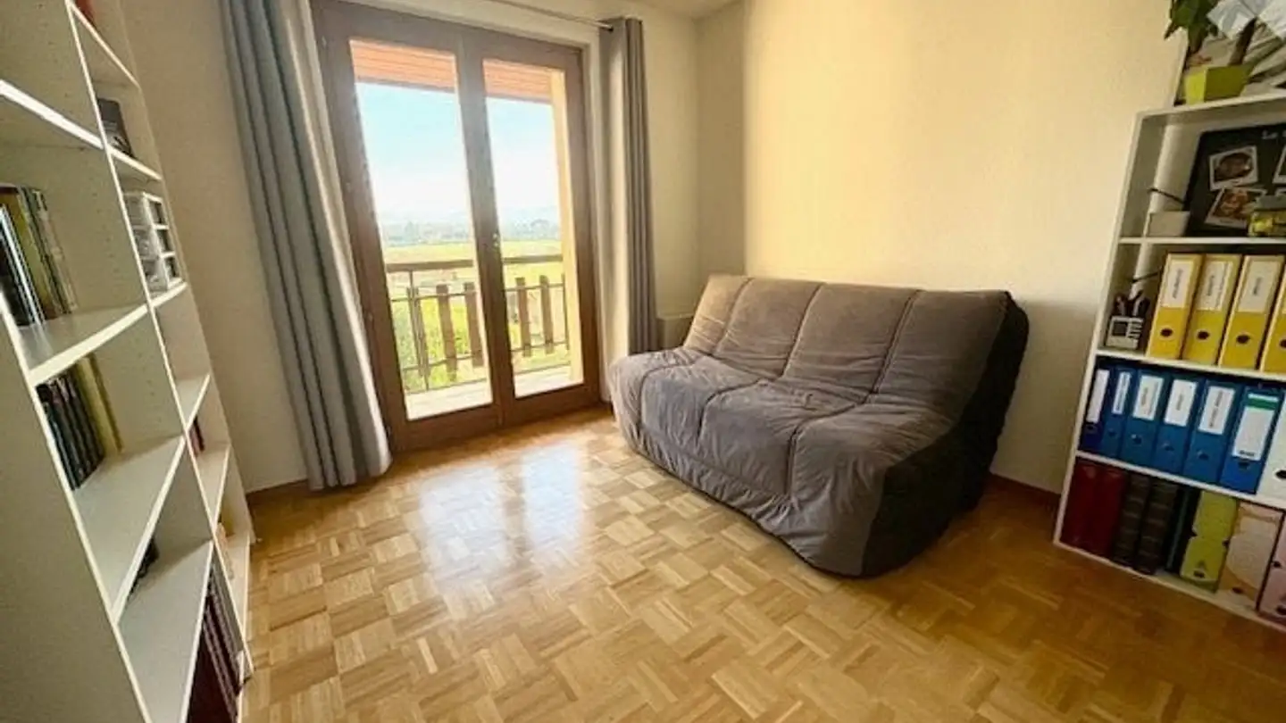 Single house for rent - 1239 Collex - Photo 4