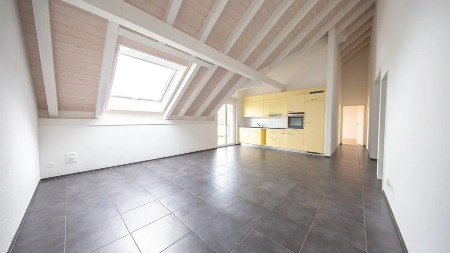 Appartamento in affitto - Spinsstrasse 2E, 3270 Aarberg - Photo 2