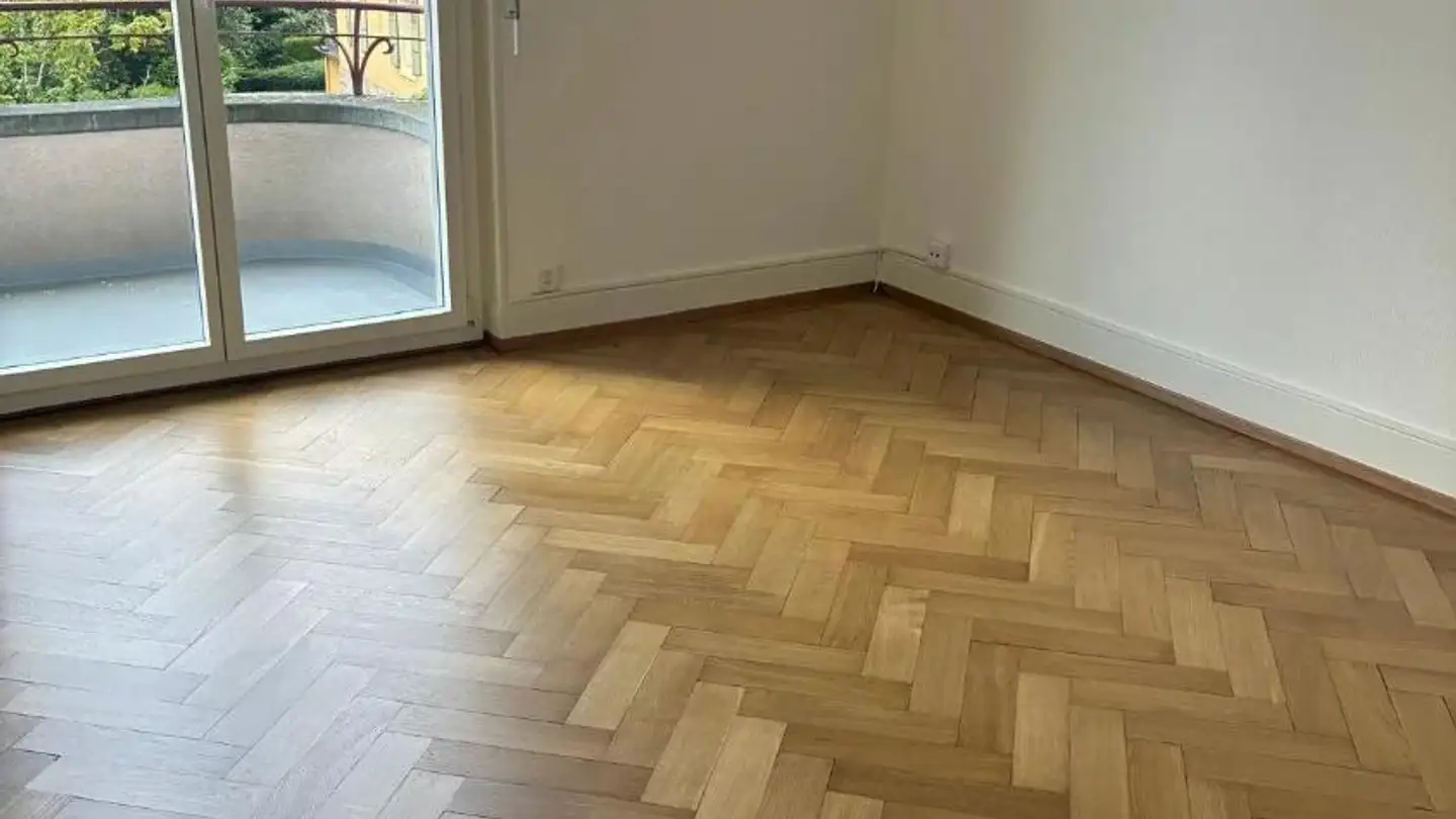 Appartement à louer - Avenue Du Temple 6, 1012 Lausanne - Photo 2