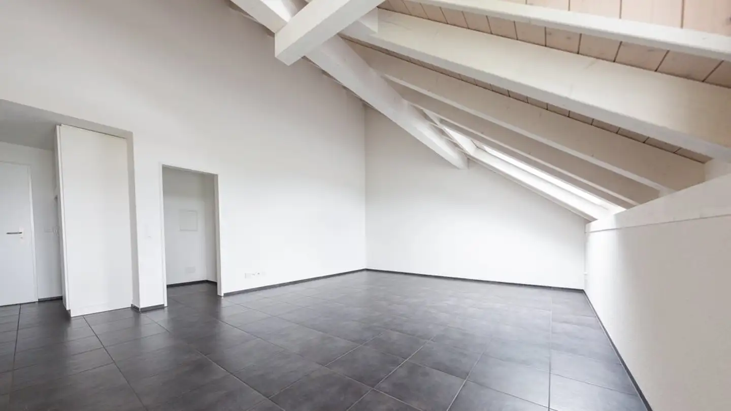 Appartamento in affitto - Spinsstrasse 2E, 3270 Aarberg - Photo 3