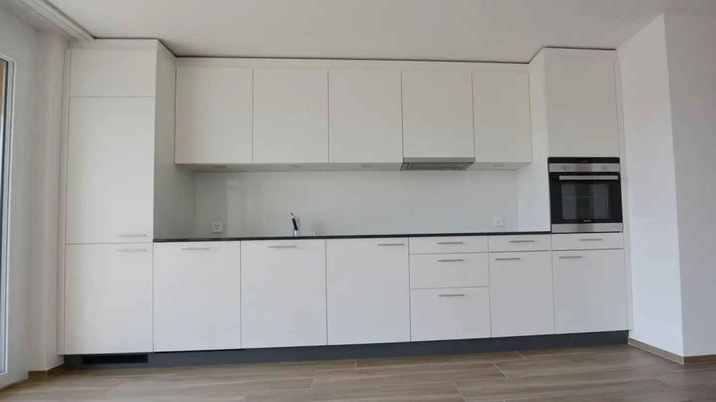 Apartment for rent - Zugerstrasse 23a, 8917 Oberlunkhofen - Photo 4