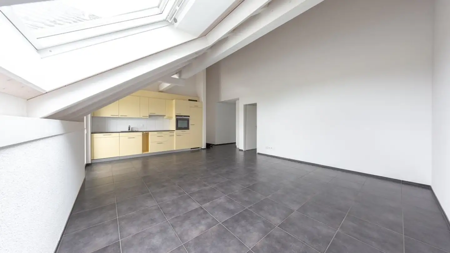 Appartamento in affitto - Spinsstrasse 2E, 3270 Aarberg - Photo 4