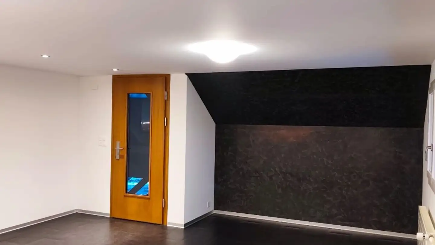 Appartamento in affitto - Illiswilstrasse 36, 3033 Wohlen b. Bern