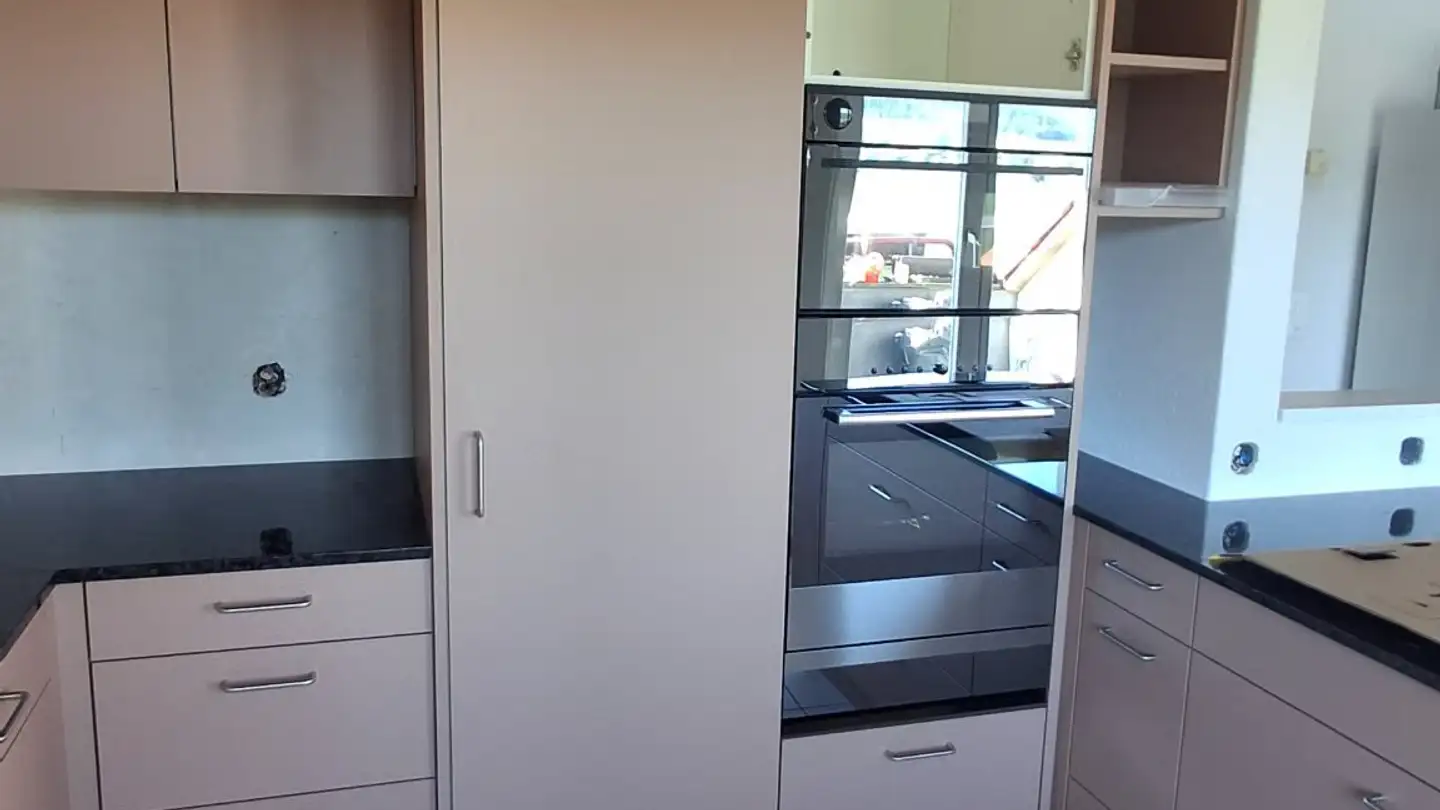 Apartment for rent - Höheweg, 3054 Schüpfen