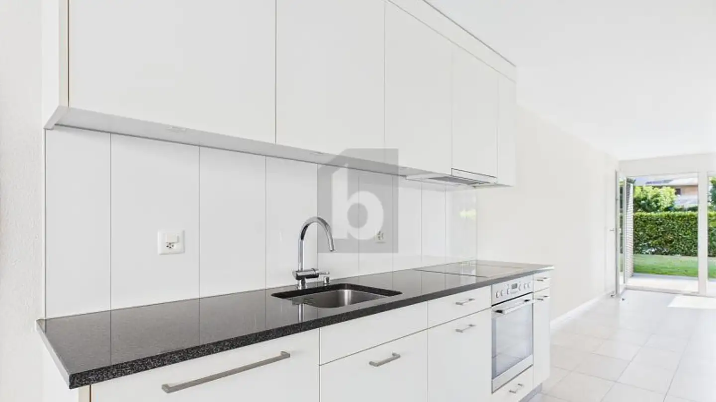 Wohnung mieten - 3960 Sierre - Foto 4