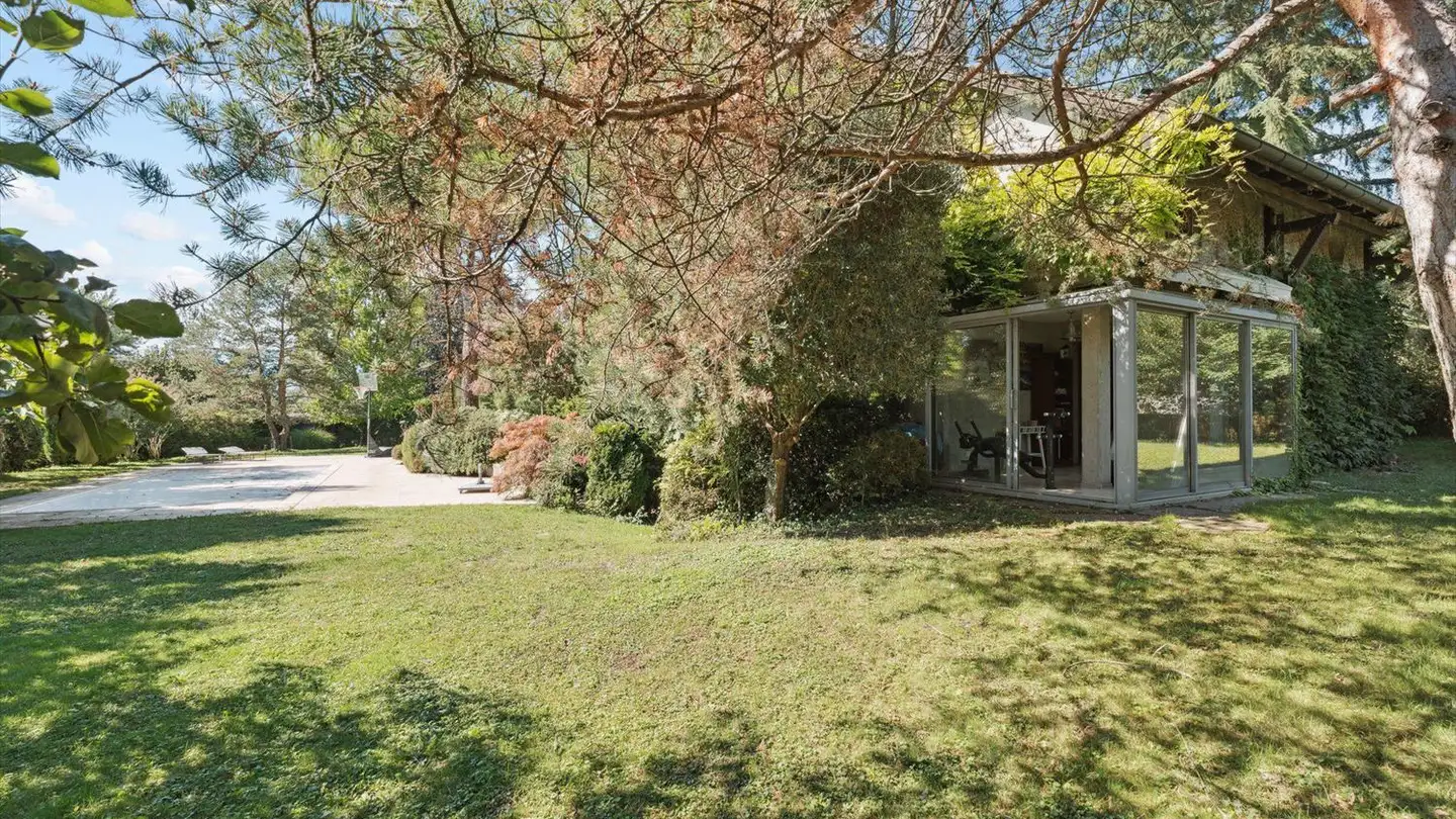 Casa singola in vendita - 1287 Laconnex - Photo 2