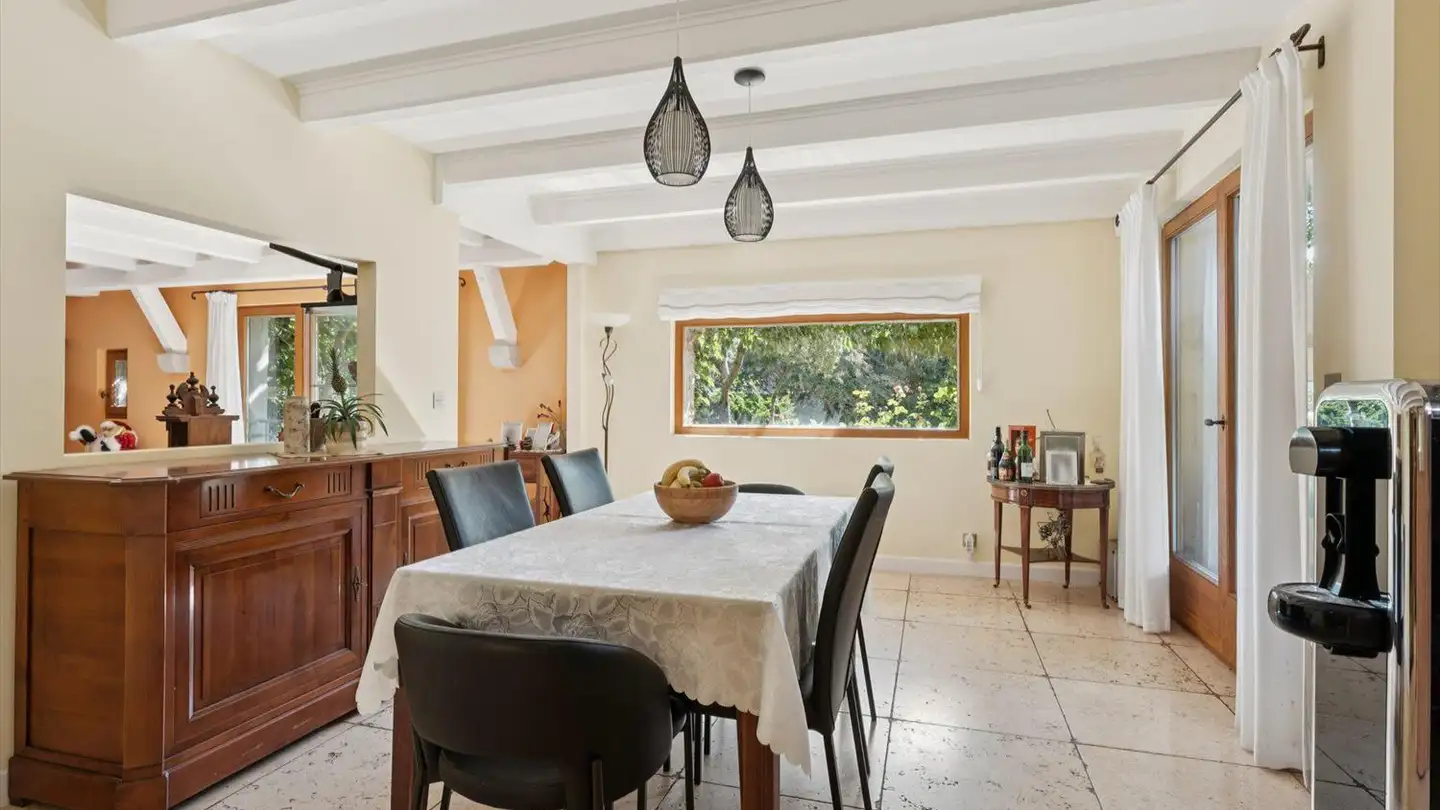 Casa singola in vendita - 1287 Laconnex - Photo 4